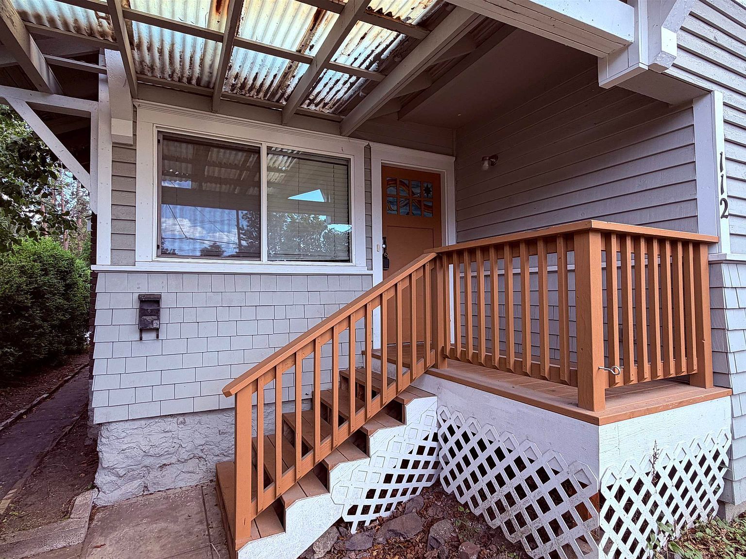 112 E 16th Ave Spokane, WA 99203, 99203