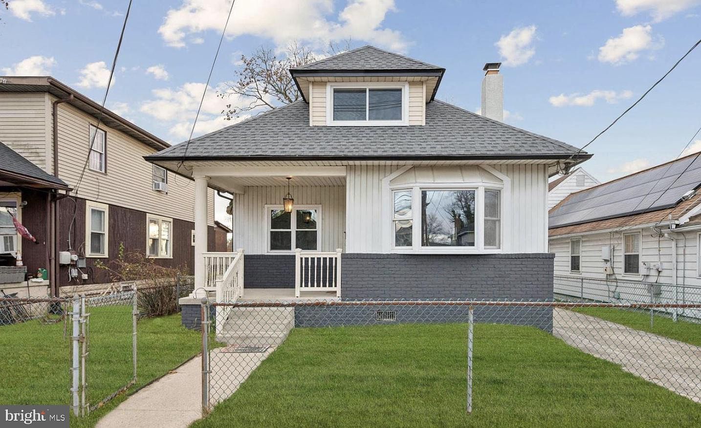 814 Hessian Ave National Park, NJ 08063 - Thumbnail 2