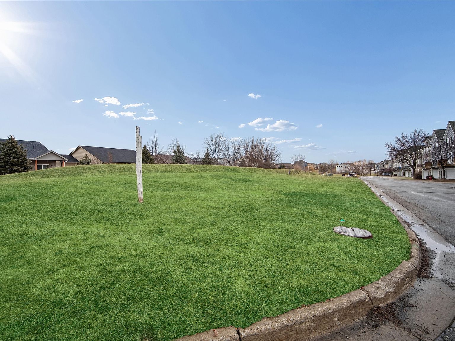 2150 NE 18th St Grimes, IA 50111 - Thumbnail 2