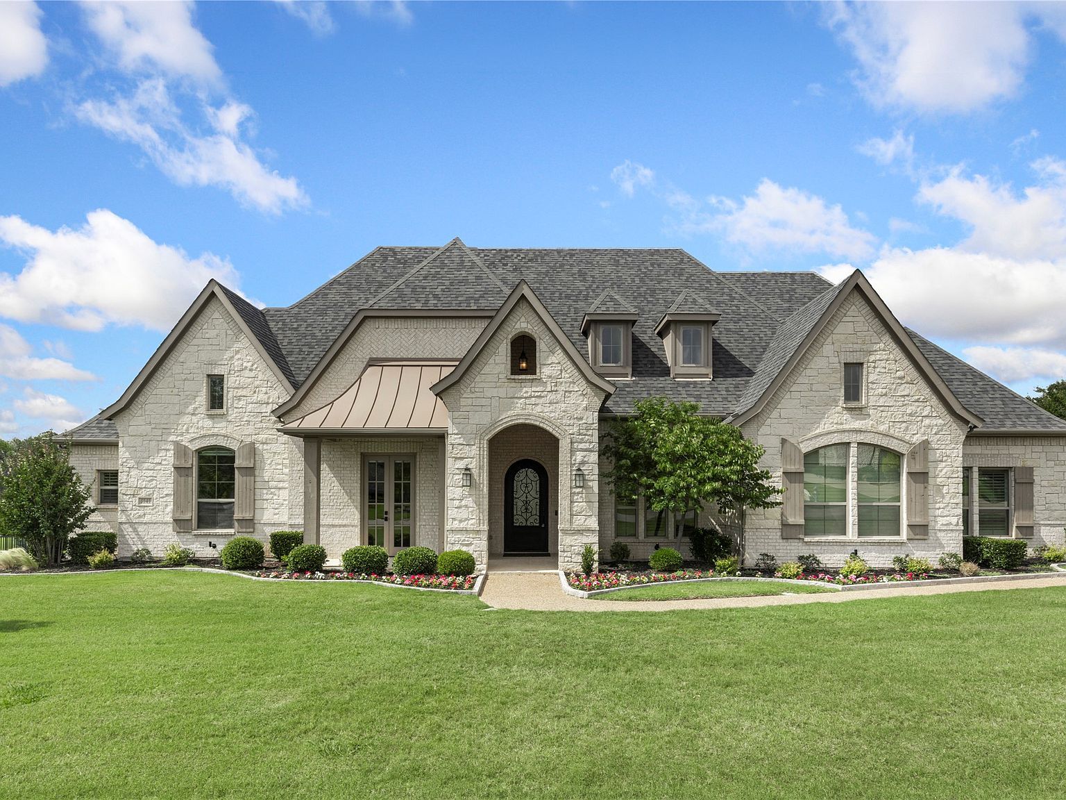 4141 Tranquility Ln Prosper, TX 75078, 75078