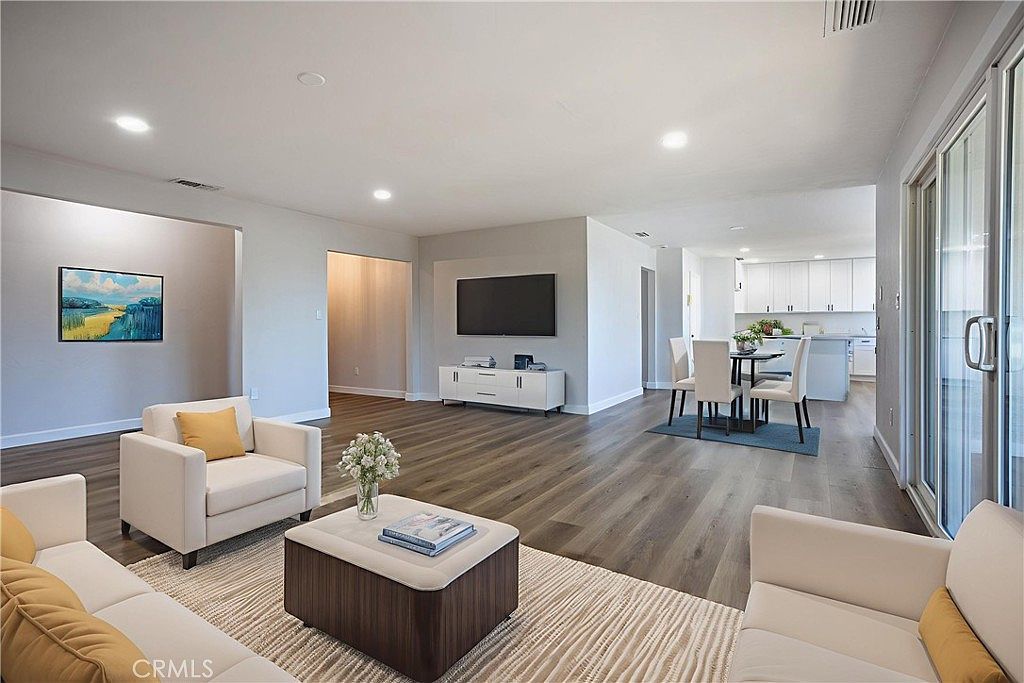 44750 Adobe Dr Hemet, CA 92544 - Thumbnail 2