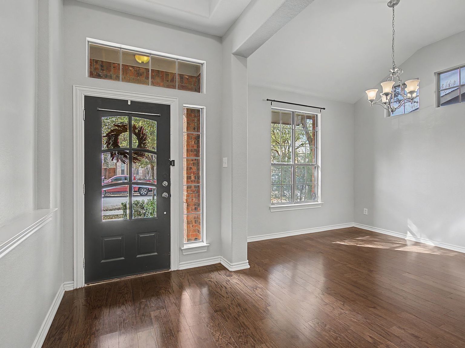 3525 Beekman Dr Fort Worth, TX 76244 - Thumbnail 2