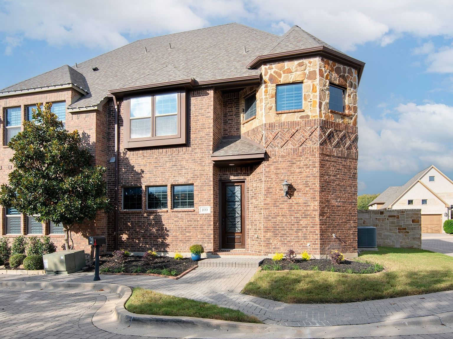 100 Prewit St Keller, TX 76248 - Thumbnail 2