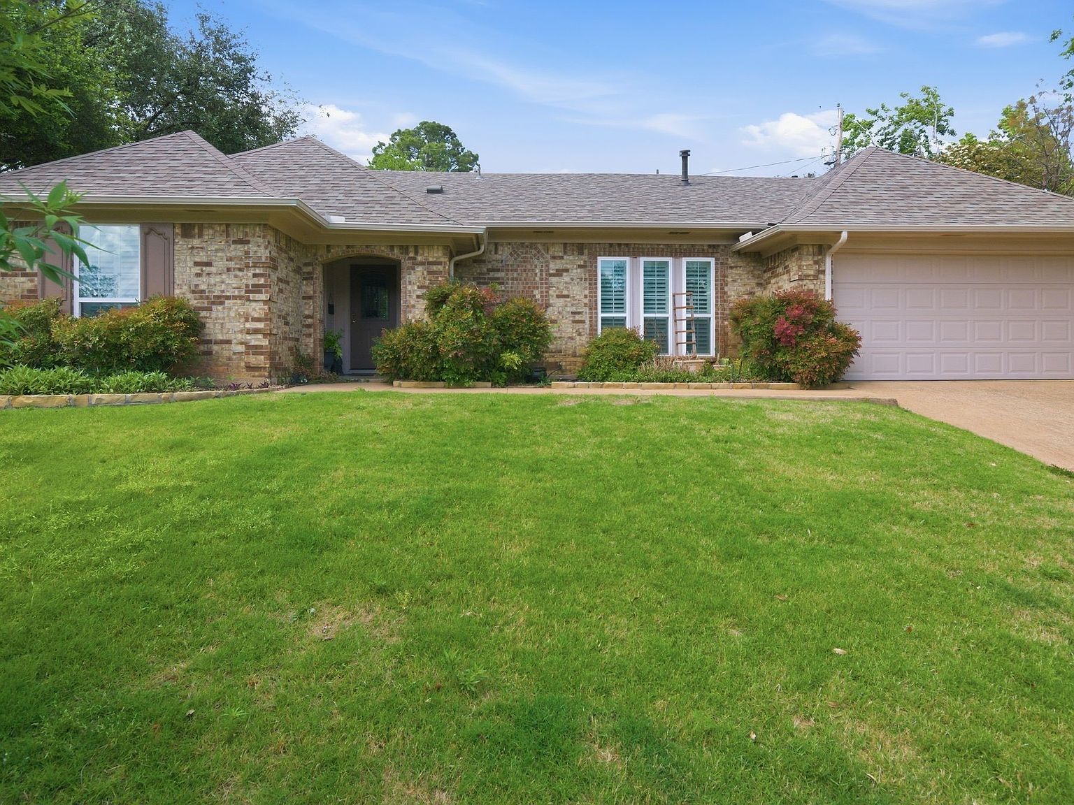 416 Cavender Ct Hurst, TX 76054  | Single Family
