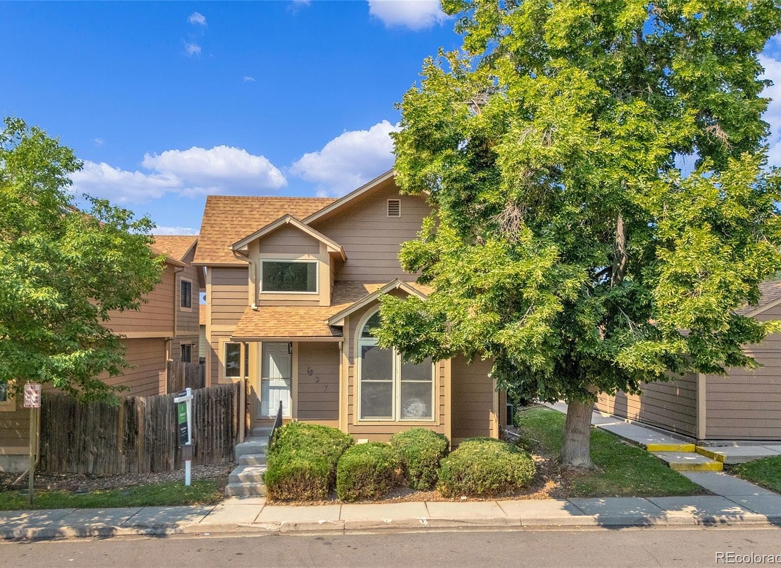 1837 S Pitkin Cir #27 Aurora, CO 80017 - Thumbnail 2