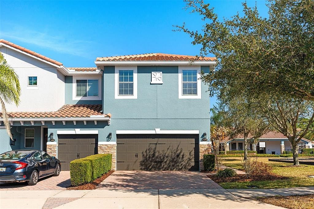 1976 Silverweed Way Oviedo, FL 32765 - Thumbnail 2