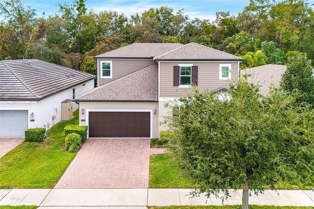 2175 Marsh Sedge Ln Winter Park, FL 32792 - Thumbnail 2
