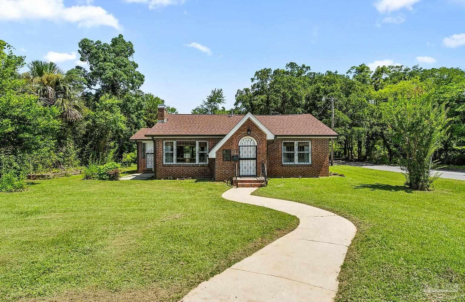 1000 W Lee St Pensacola, FL 32501 - Thumbnail 2