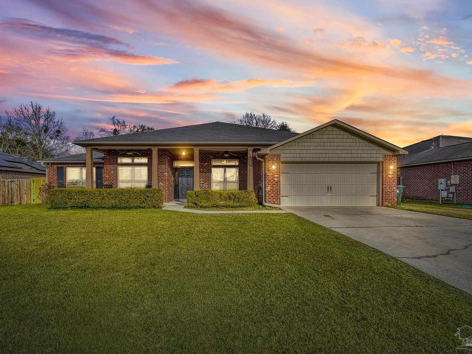 6019 Chester Dr Pensacola, FL 32526 - Thumbnail 2