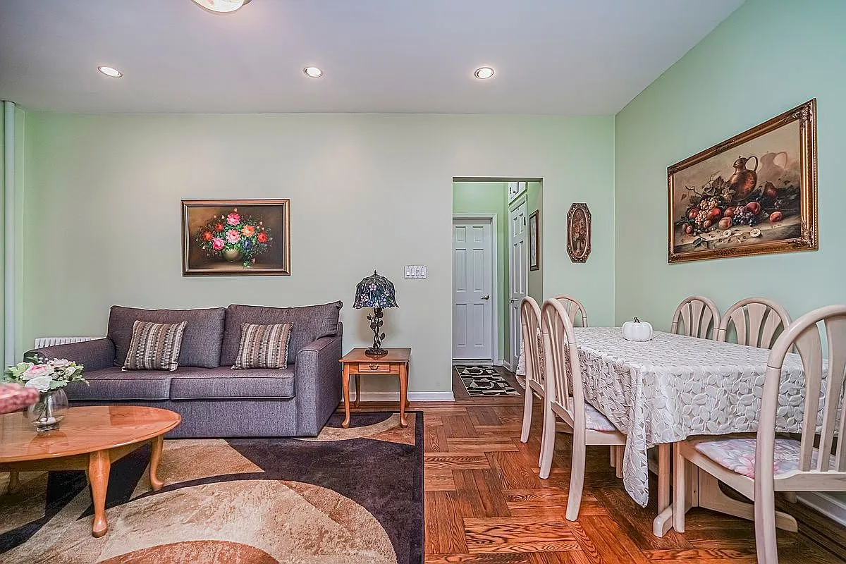 7609 4th Ave APT A7 Brooklyn, NY 11209, 11209