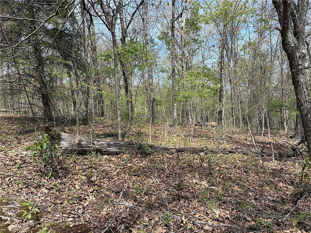 Chelmsworth Cir #16 Bella Vista, AR 72715  | Land/Lot
