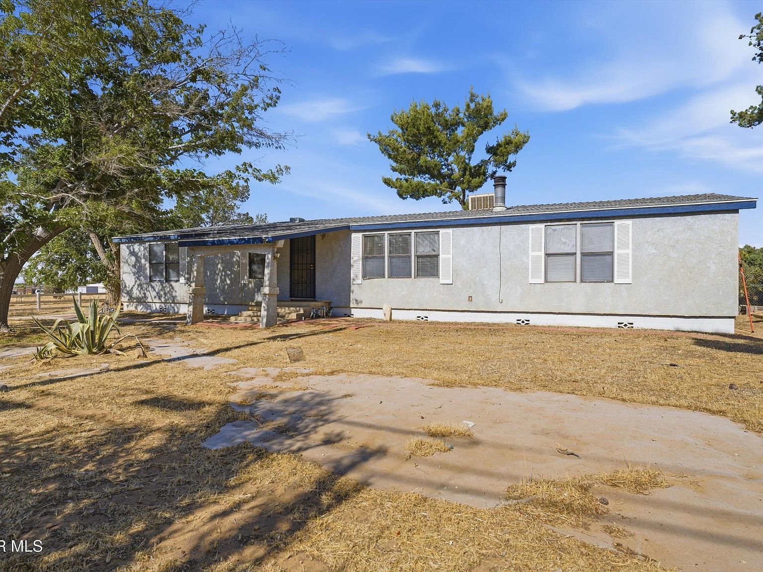43300 43rd St W Quartz Hill, CA 93536, 93536