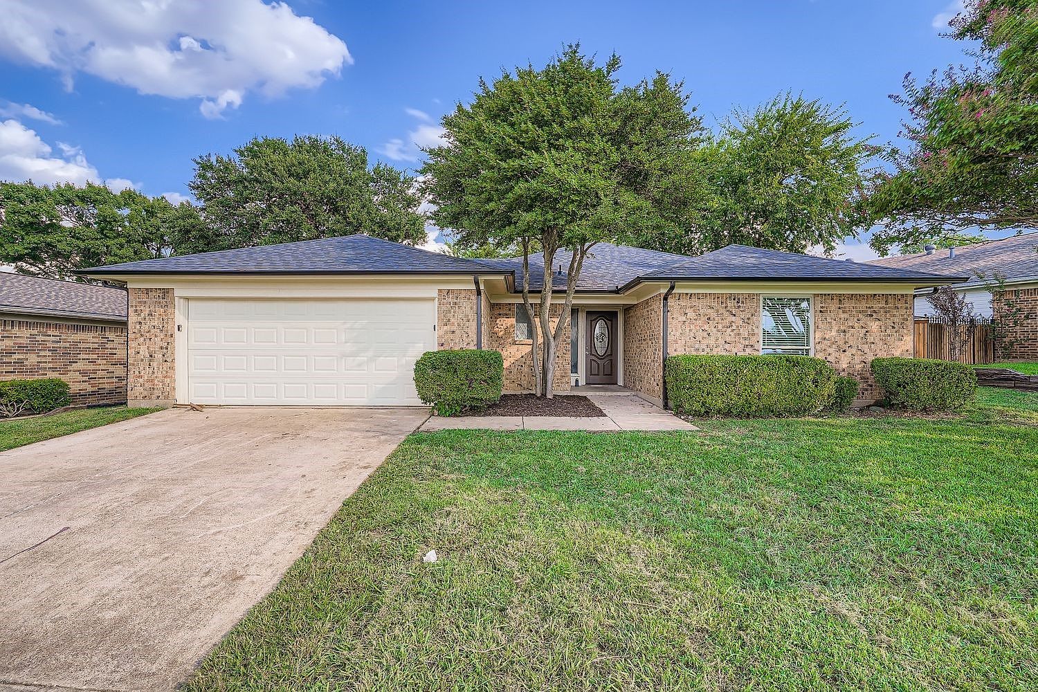 3809 Misty Meadow Dr Fort Worth, TX 76133  | Single Family