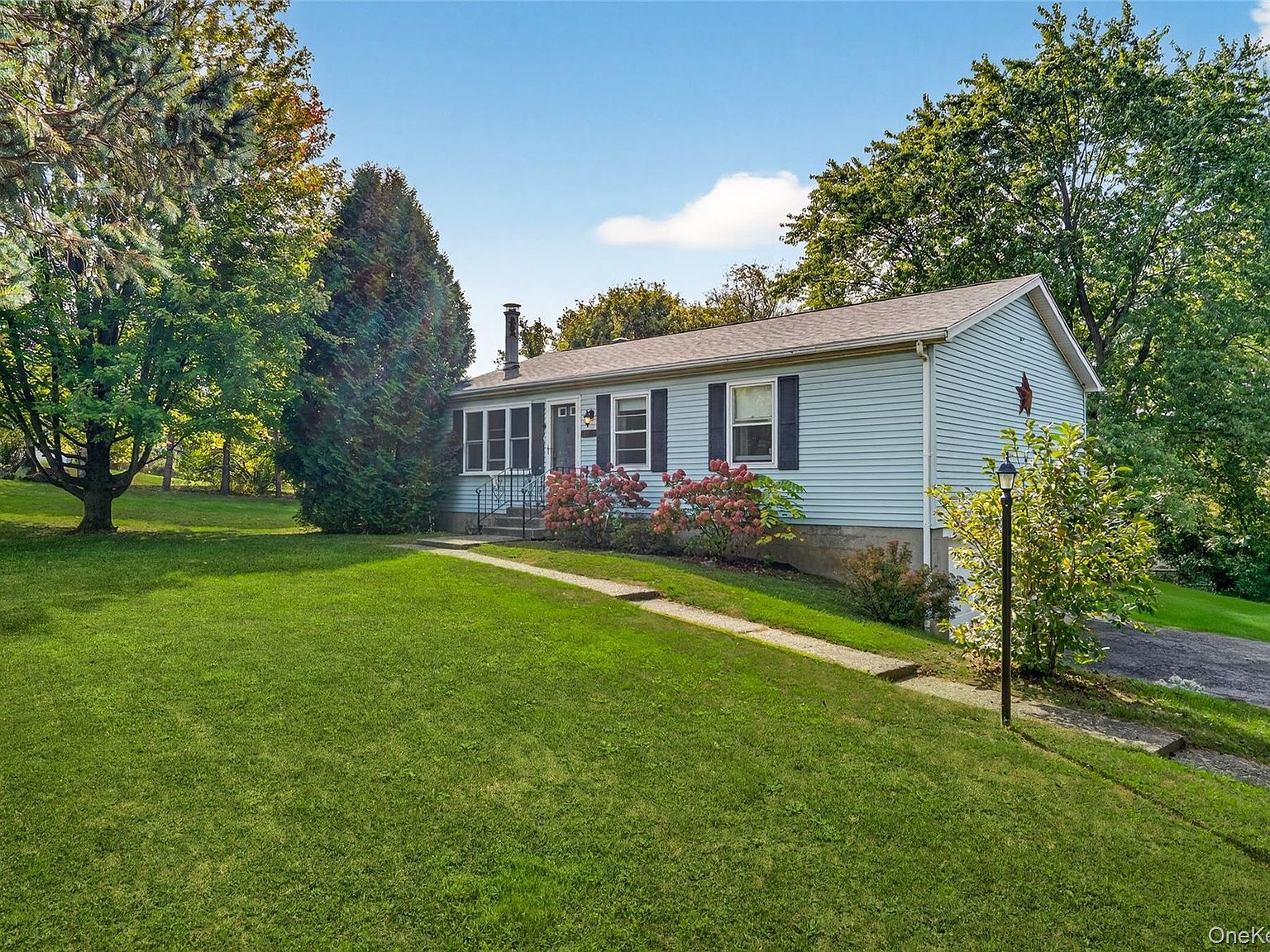 10 Flood Dr Amenia, NY 12501 - Thumbnail 2