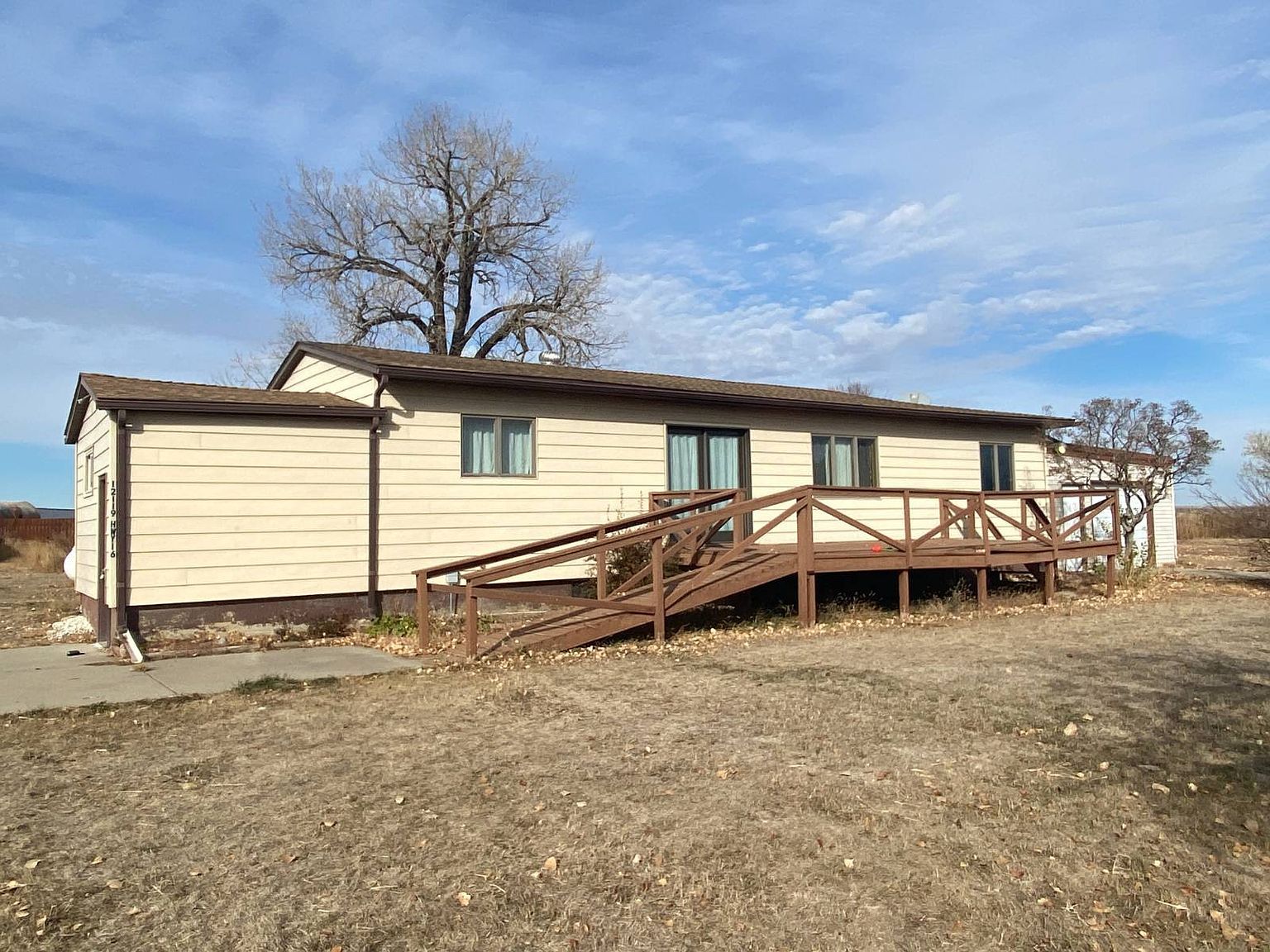 12119 Highway 16 Sidney, MT 59270 - Thumbnail 2