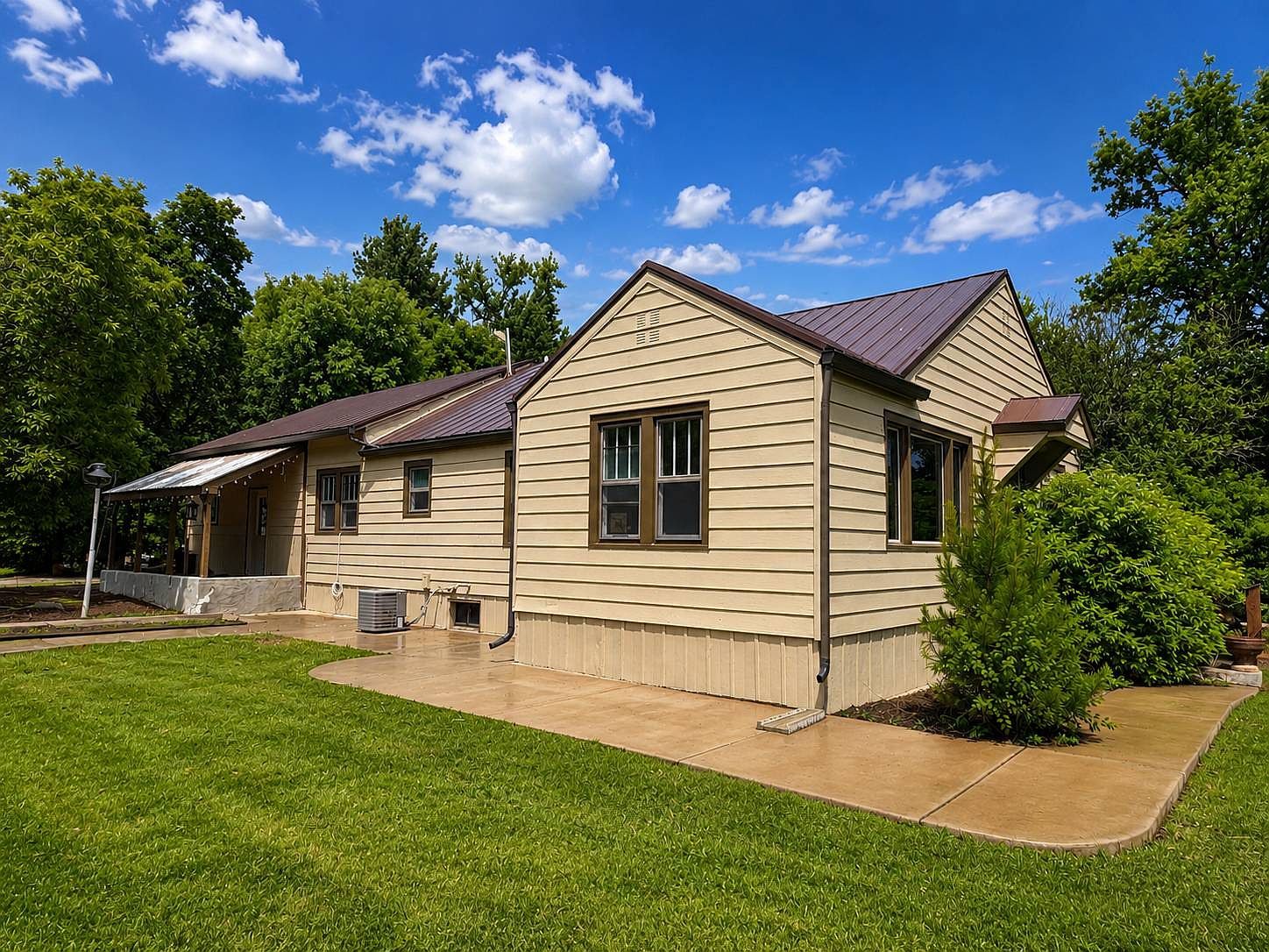 12665 Highway 200 Sidney, MT 59270, 59270