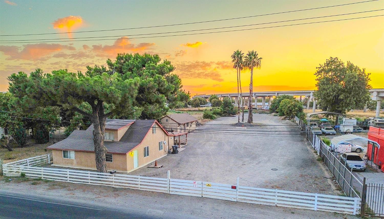 625 S Fresno St Stockton, CA 95203 - Thumbnail 2