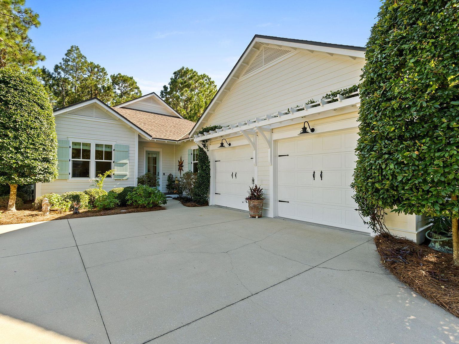 654 Breakers St Inlet Beach, FL 32461 - Thumbnail 2