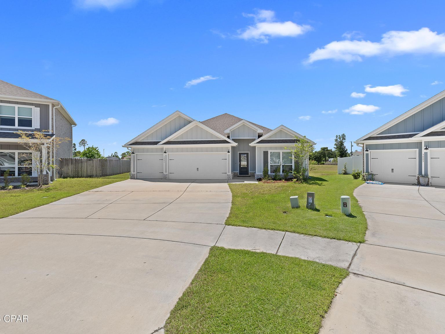 3001 Rachel Pl Southport, FL 32409 - Thumbnail 2