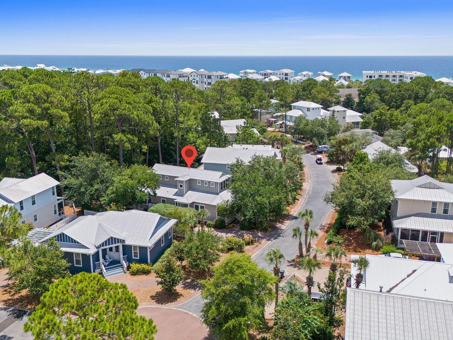 365 Cassine Garden Cir Santa Rosa Beach, FL 32459 - Thumbnail 2