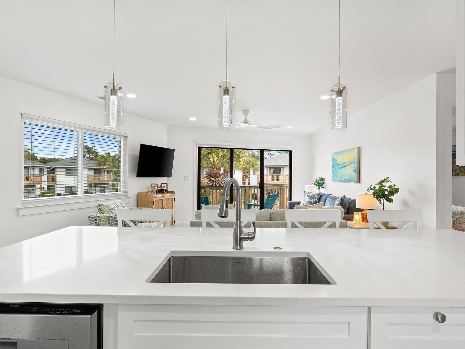 285 Payne St Unit 29B Miramar Beach, FL 32550  | Condominium