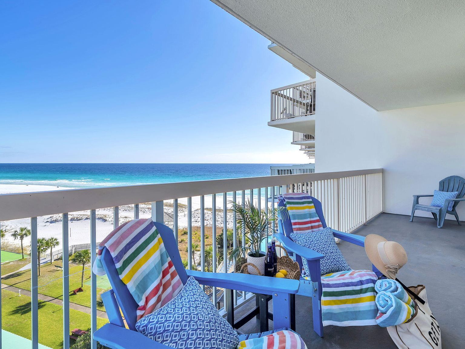 1002 Highway 98 #918 Destin, FL 32541, 32541