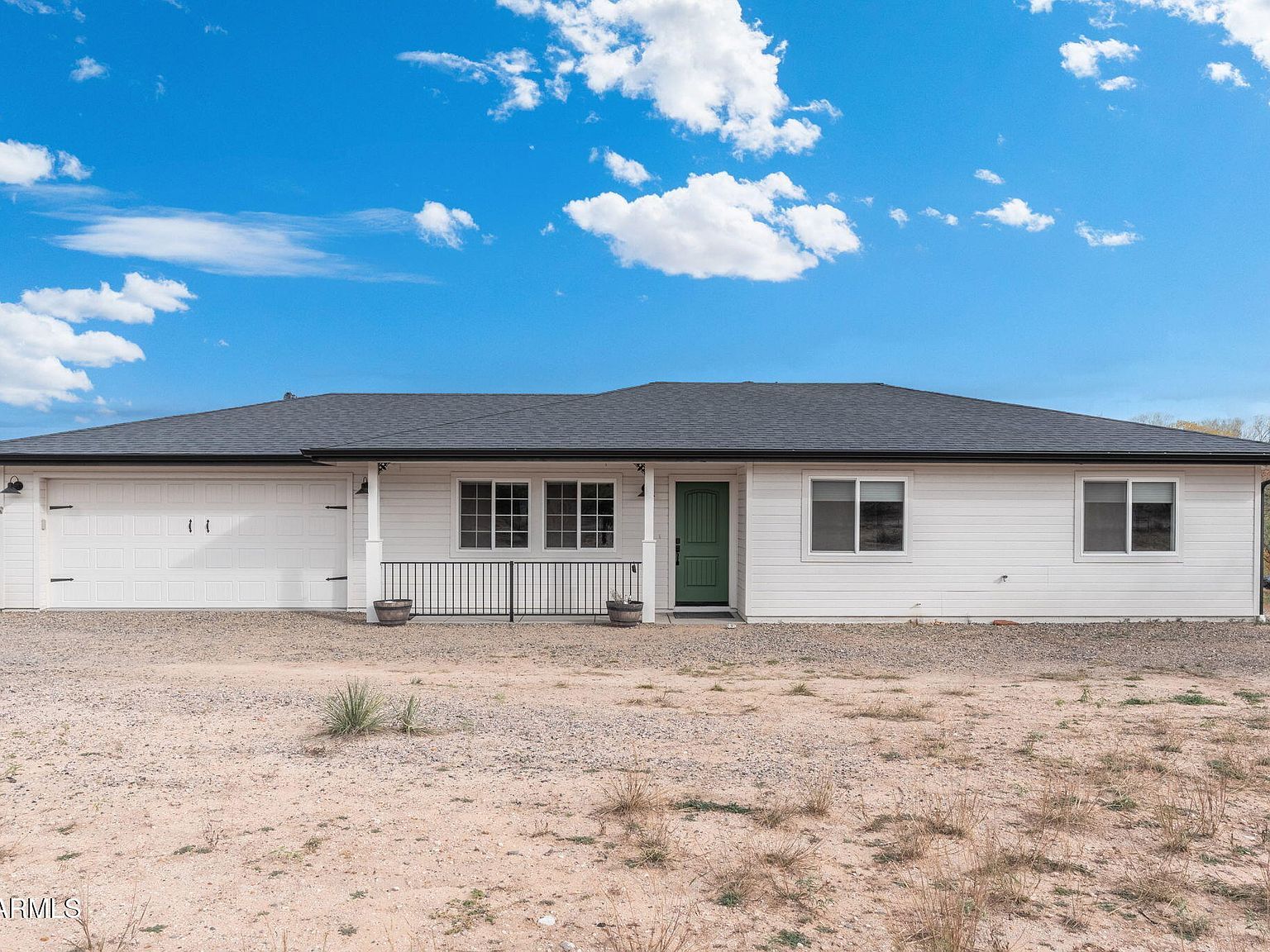 2955 S Sexton Ranch Rd Cornville, AZ 86325 - Thumbnail 2