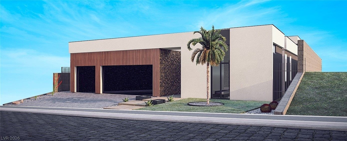 426 Net Zero Dr Henderson, NV 89012  | Single Family