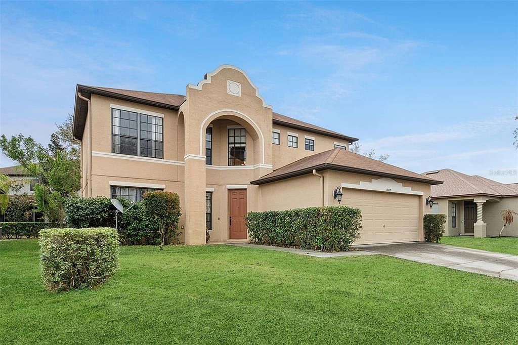 4867 Sweet Cedar Cir Orlando, FL 32829 - Thumbnail 2