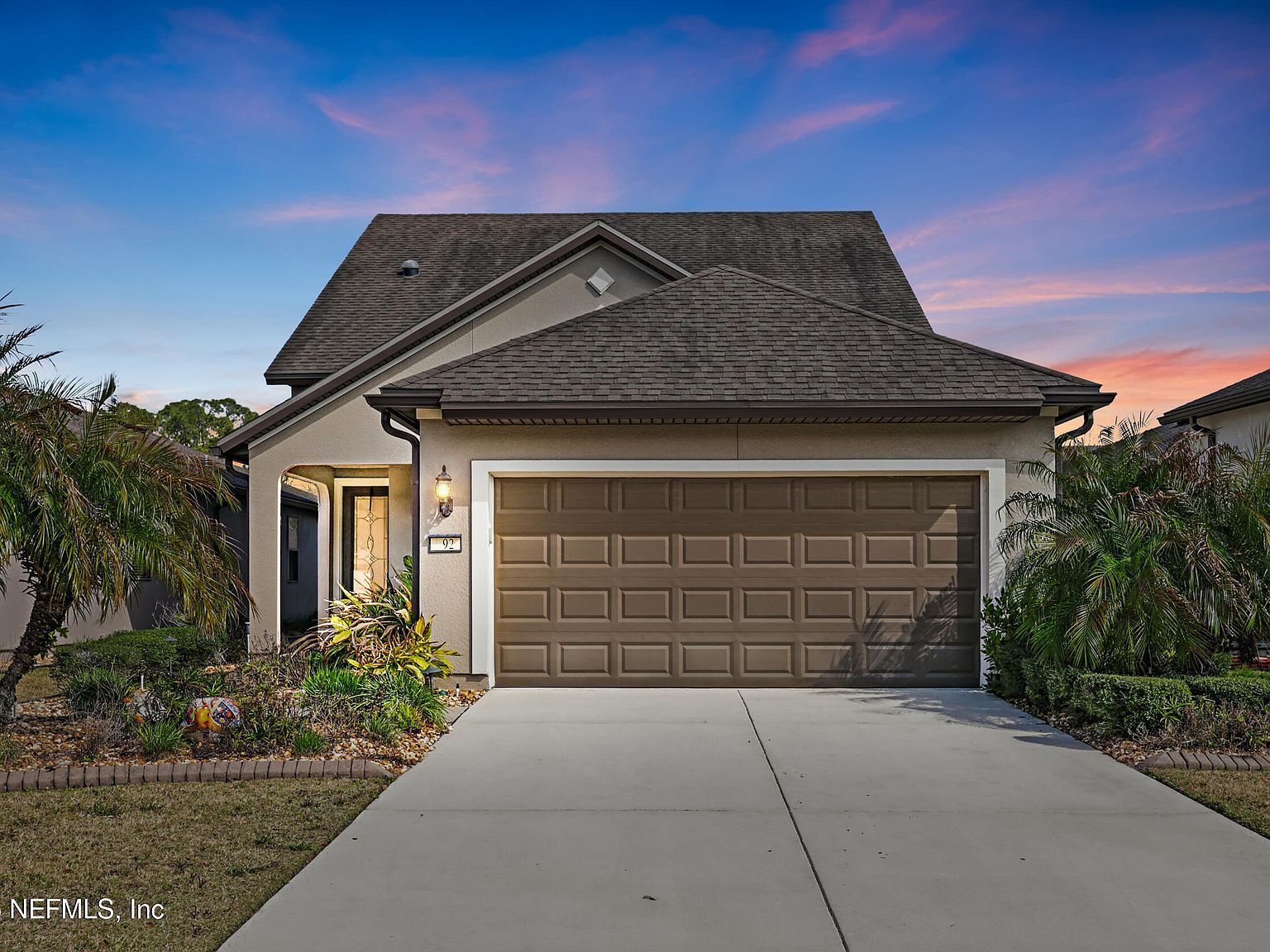 92 Canopy Oak Ln Ponte Vedra, FL 32081 - Thumbnail 2