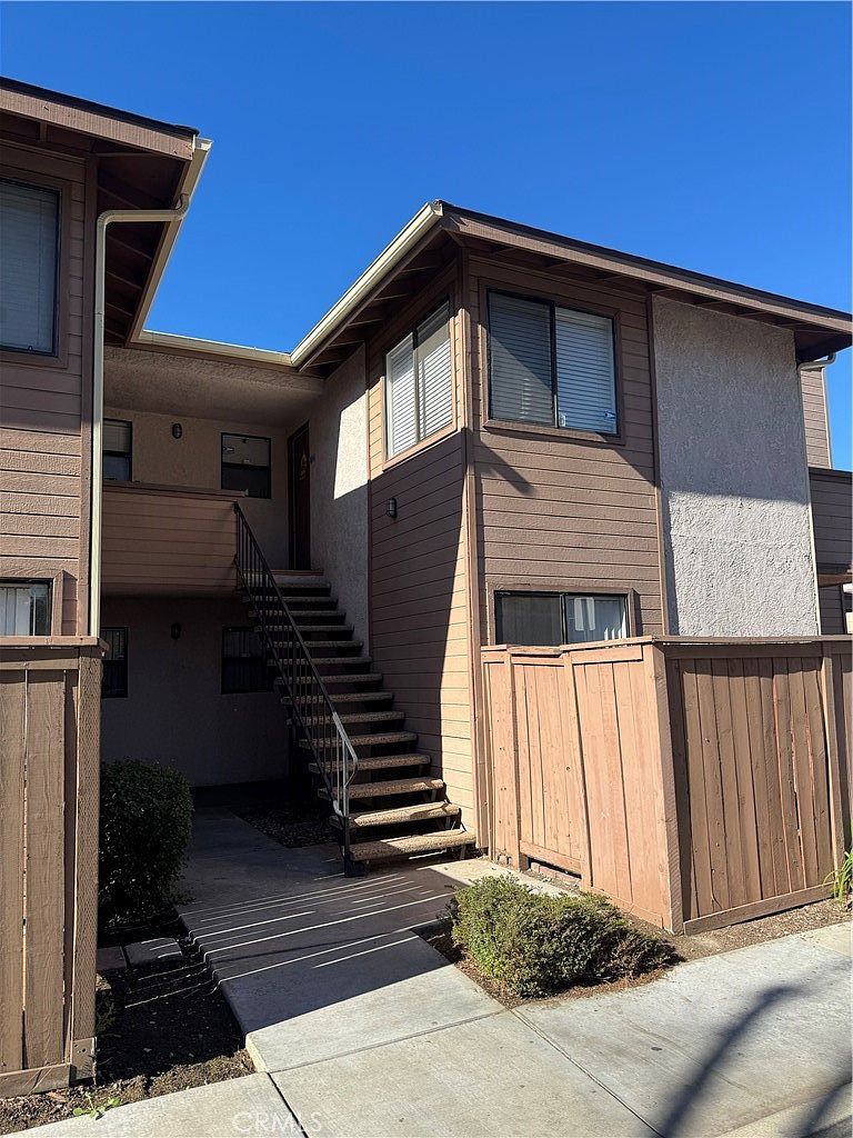 1315 Massachusetts Ave APT 101 Riverside, CA 92507, 92507