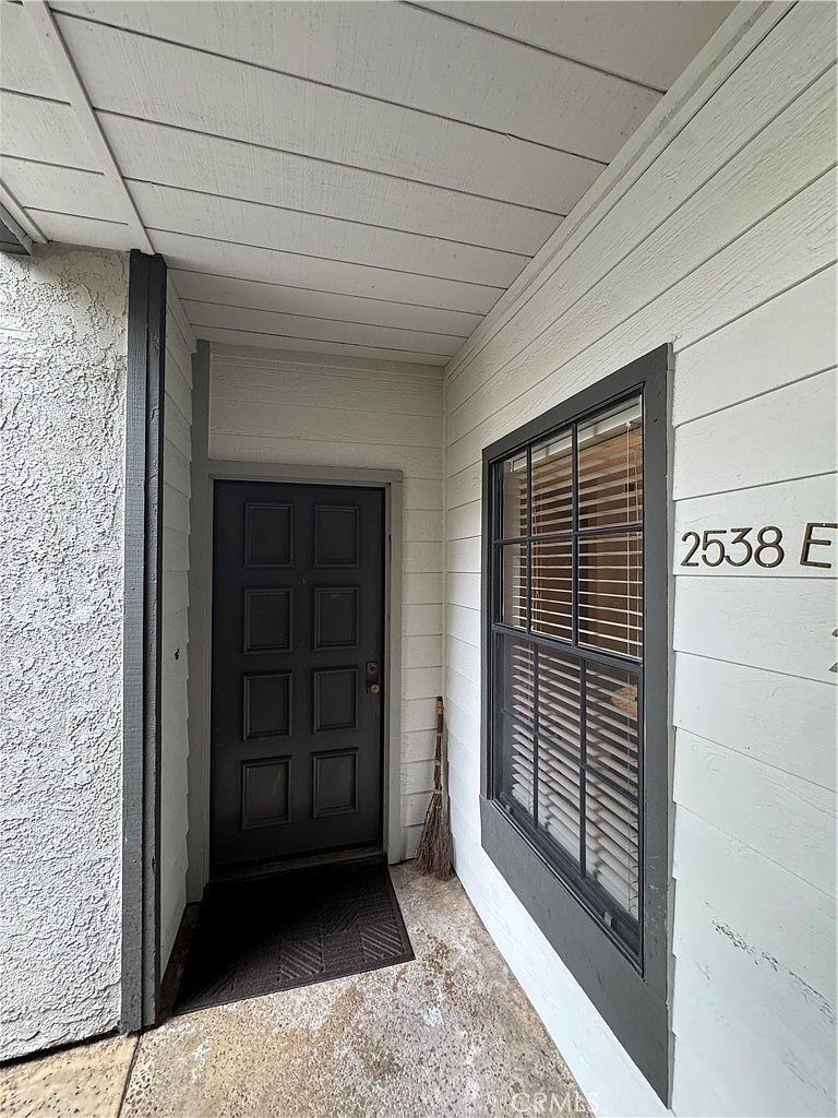 2538 W Macarthur Blvd #119 Santa Ana, CA 92704 - Thumbnail 2