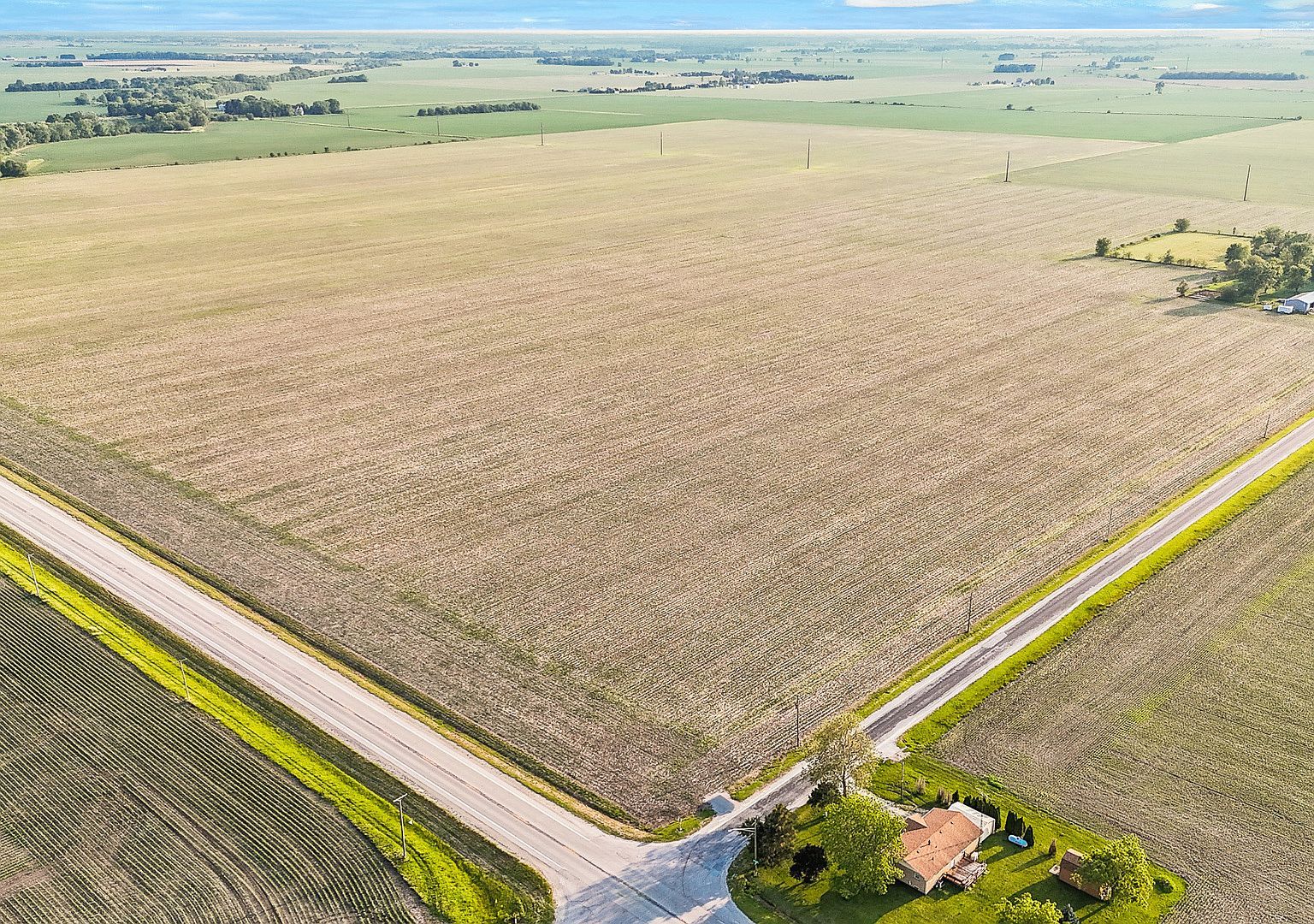 11000 S Lagrange Rd Manteno, IL 60950 - Thumbnail 2