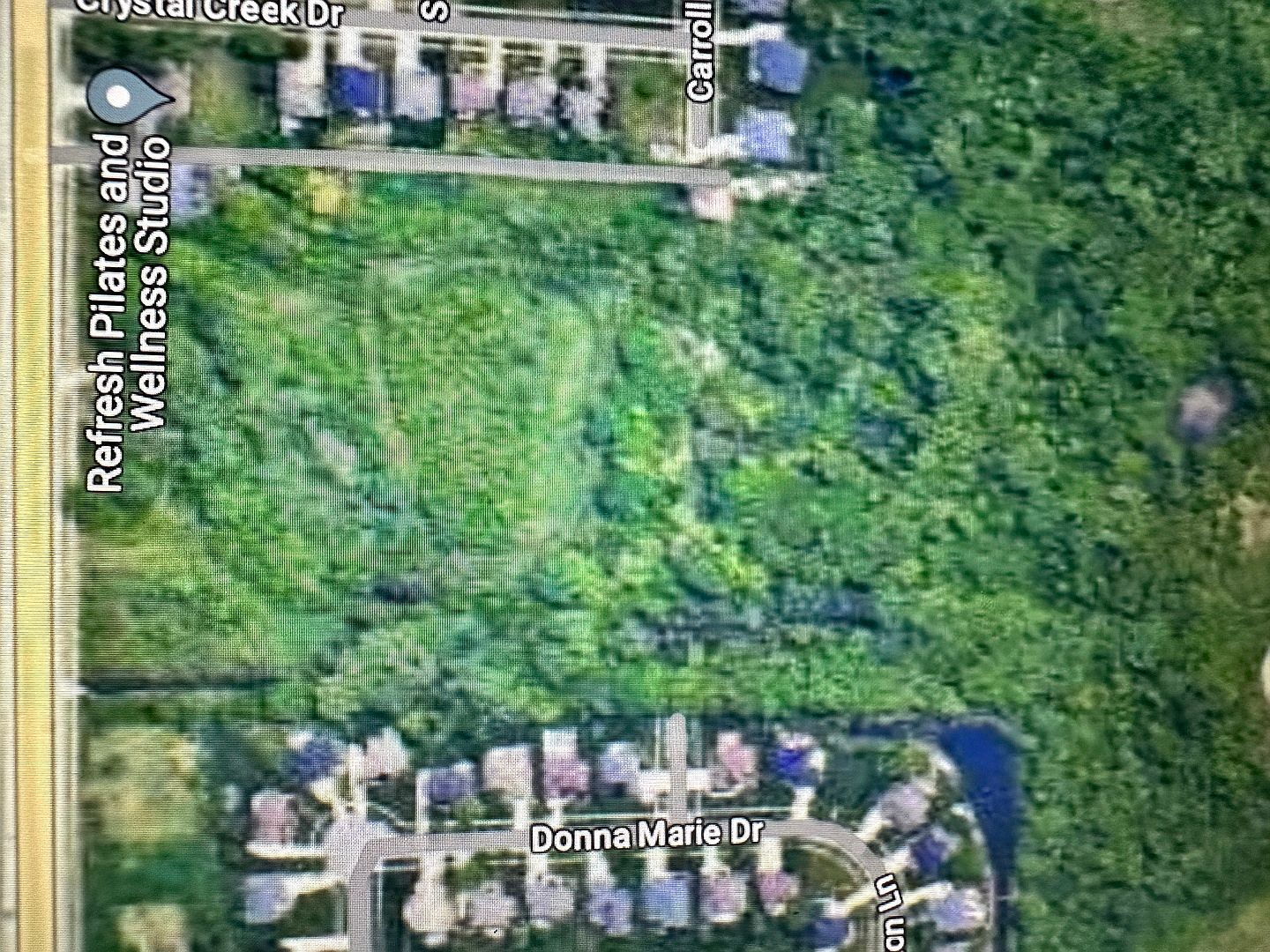 12362 W 159th St Homer Glen, IL 60491 - Thumbnail 2