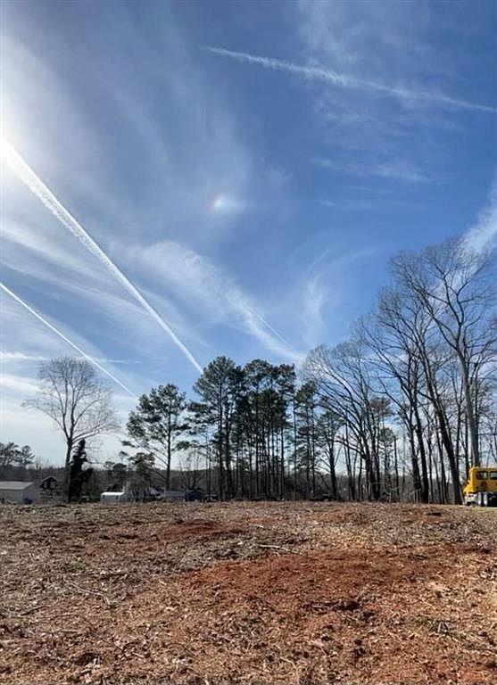 4200 Park Place Cir Ellenwood, GA 30294 - Thumbnail 2