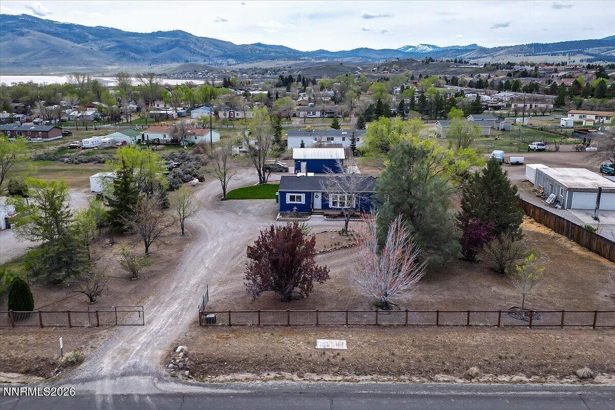 18900 Cold Springs Dr Reno, NV 89508 - Thumbnail 2
