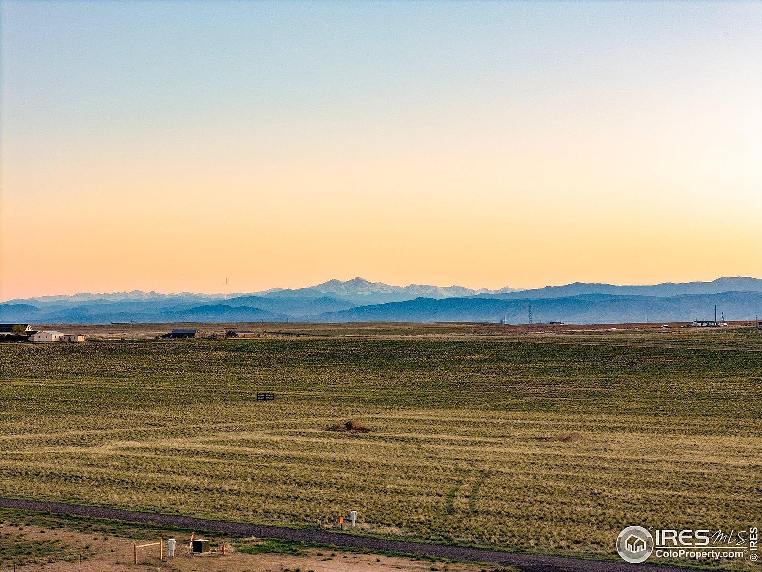 100 County Rd Nunn, CO 80648 - Thumbnail 2