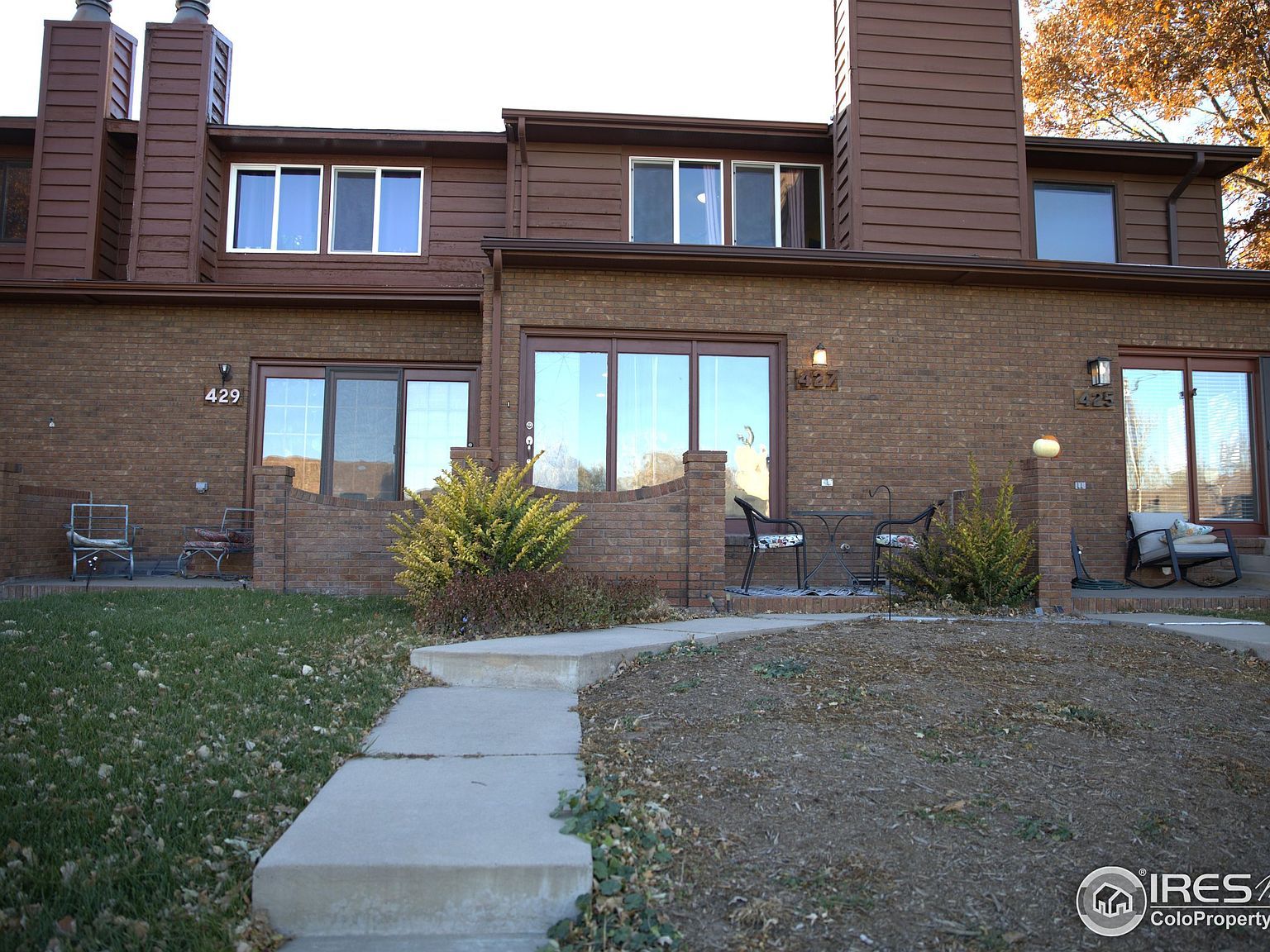 427 Dahlia St Fort Morgan, CO 80701 - Thumbnail 2