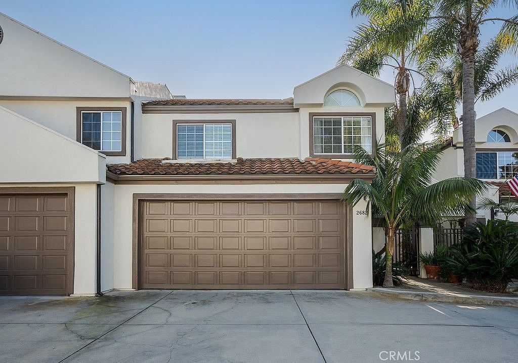 2682 Pala Mesa Ct Costa Mesa, CA 92627 - Thumbnail 2