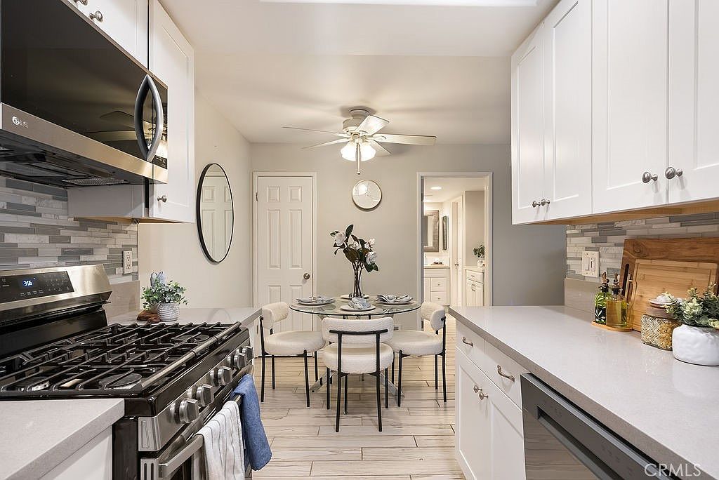 1121 Packers Cir Unit 53 Tustin, CA 92780  | Condominium