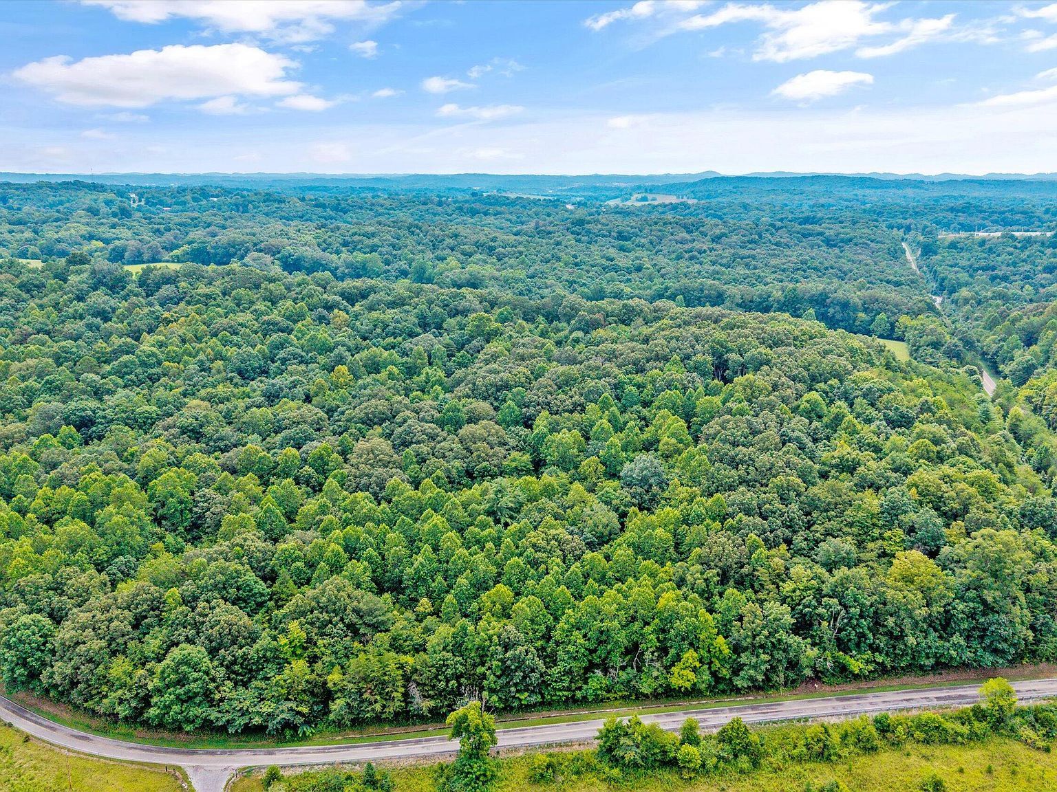 0 Sugarlimb Rd Loudon, TN 37774 - Thumbnail 2