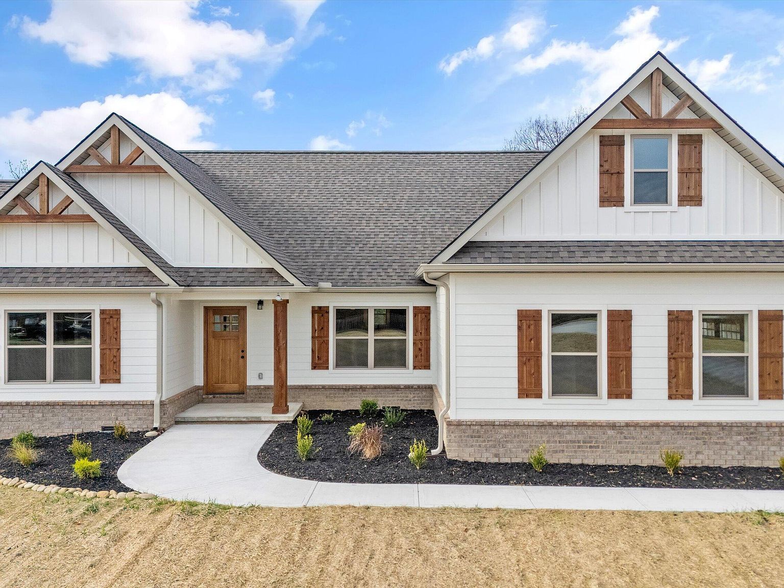 205 Duval St Niota, TN 37826 - Thumbnail 2