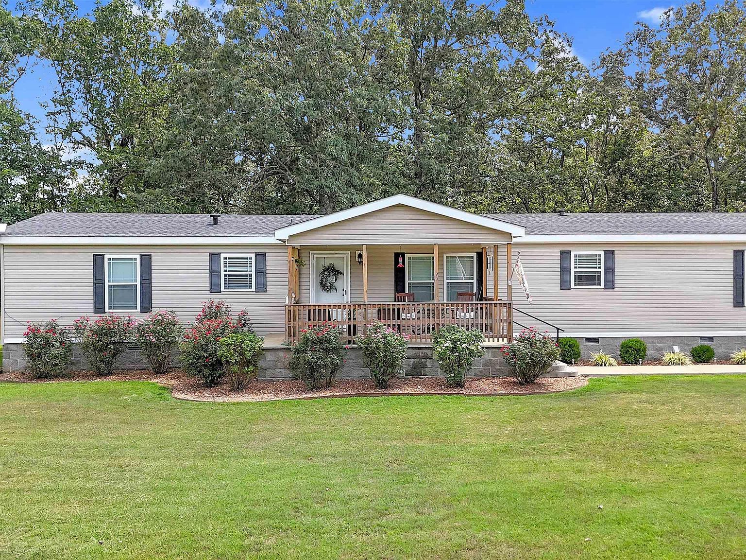 55 Kelley Rd Batesville, AR 72501 - Thumbnail 2