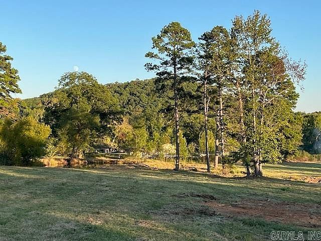 4 Mill Creek Dr Russellville, AR 72802 - Thumbnail 2