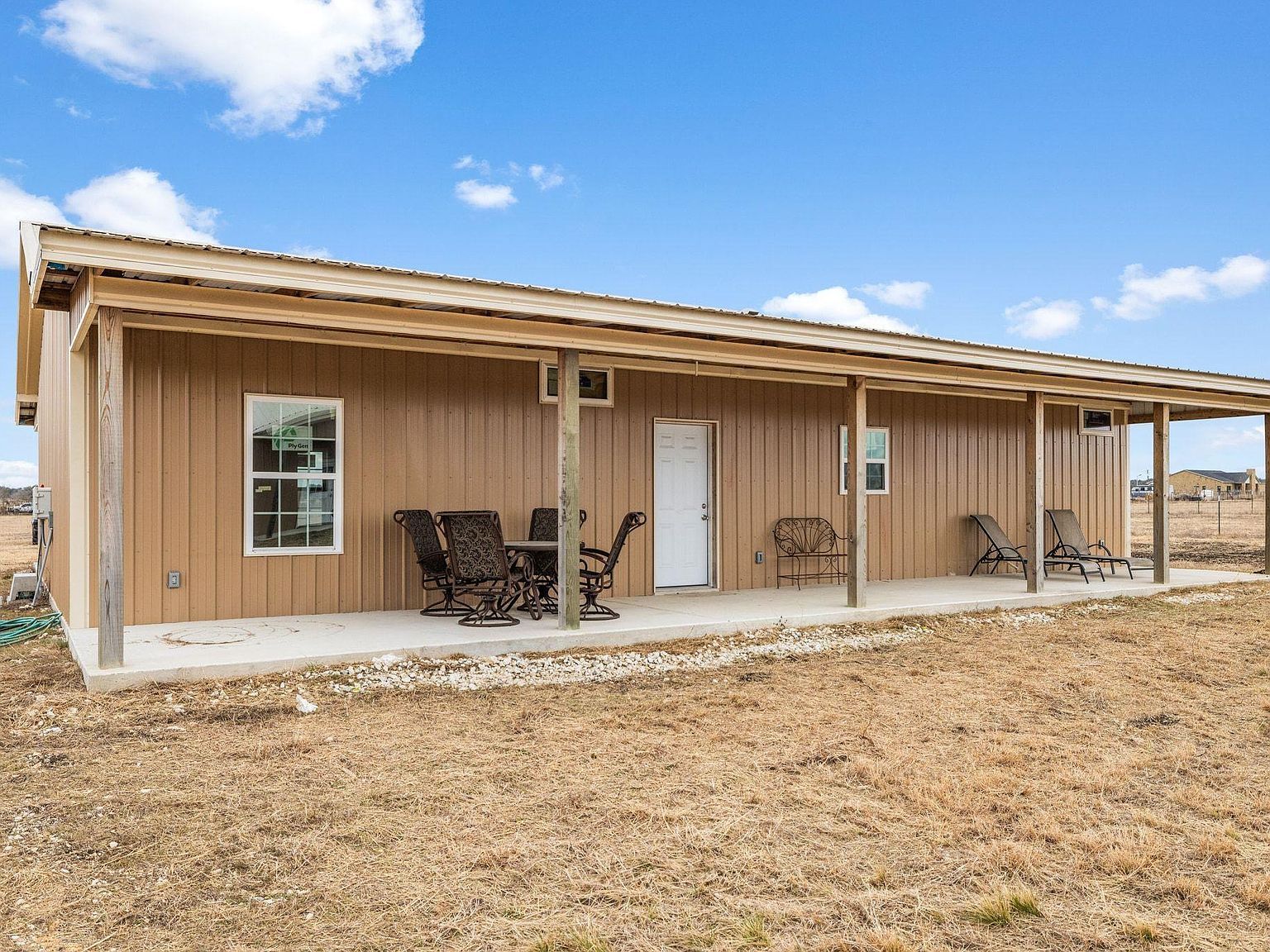 710 County Road 226 Florence, TX 76527 - Thumbnail 2