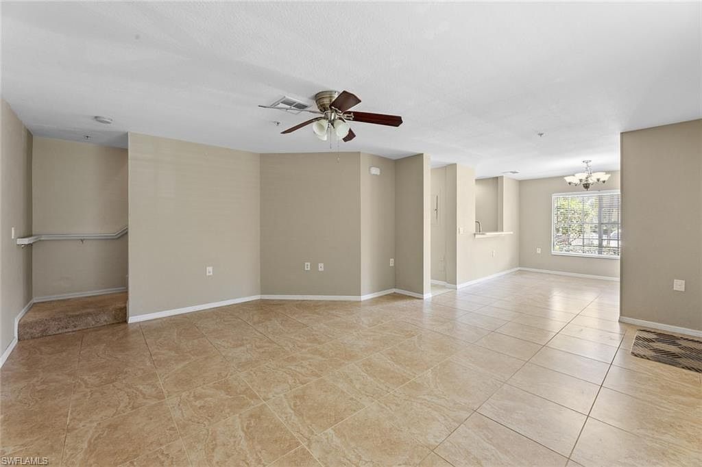 9450 Ivy Brook Run APT 602 Fort Myers, FL 33913 - Thumbnail 2