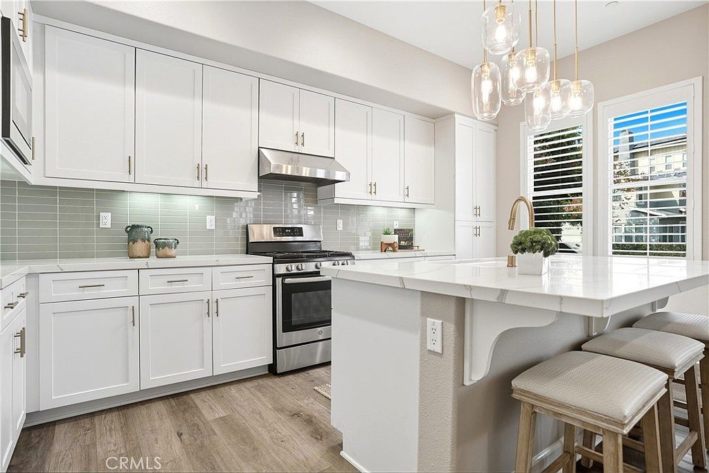 52 Promesa Ave Rancho Mission Viejo, CA 92694 - Thumbnail 2