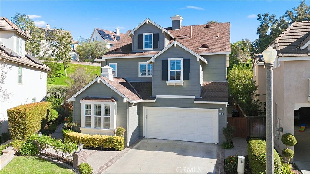 3 Duskywing Ct Mission Viejo, CA 92694 - Thumbnail 2