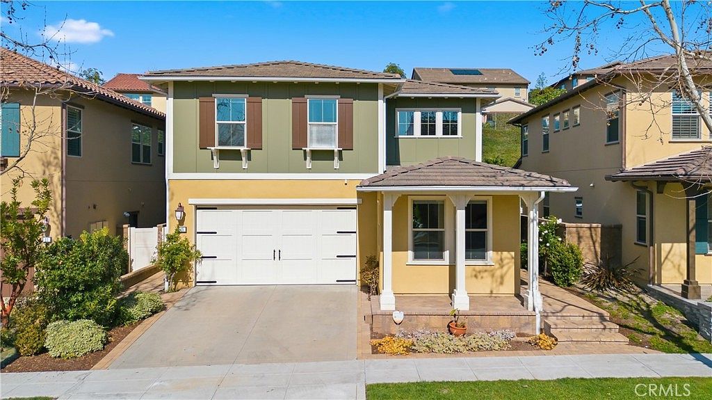 15 Gamella St Mission Viejo, CA 92694 - Thumbnail 2