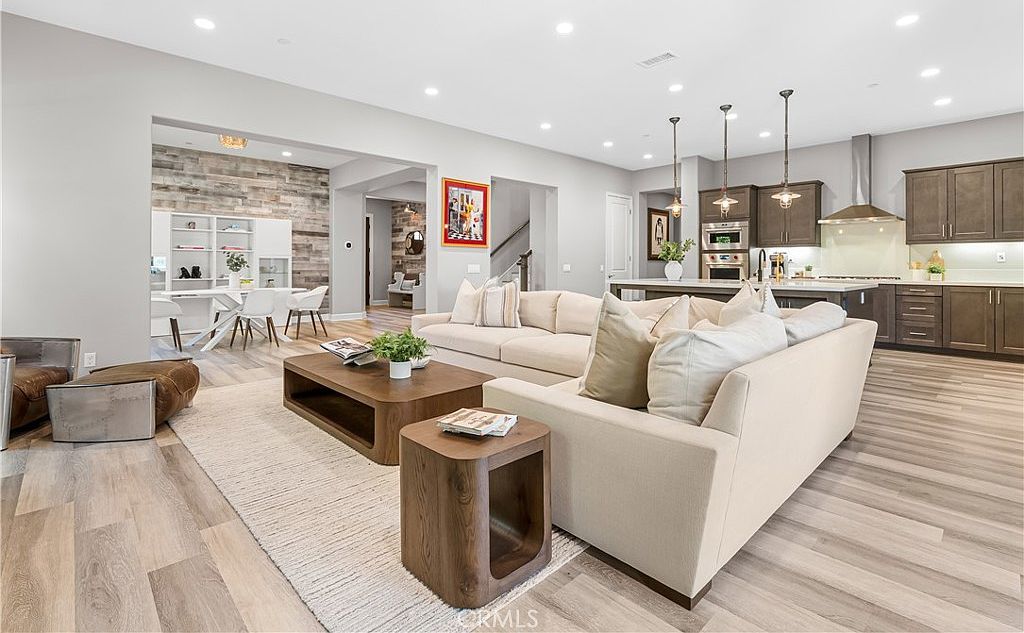 20 Entonar Rd Mission Viejo, CA 92694 - Thumbnail 2